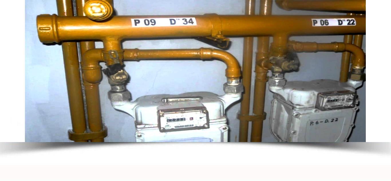 servicios instalaciones de gas en onda