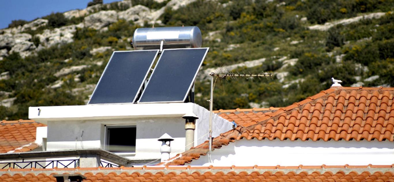 placas solares onda